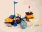 Lego City Arctic 6569 Polar Explorer