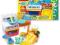 HASBRO CIASTOLINA PLAY-DOH 22465 ZESTAW KUCHNIA