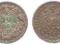 Austria - moneta - 5/10 Krajcara 1860 A