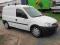 Opel COMBO 1,7 CDTI, cena 12.000 PLN + VAT