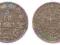 Austria - moneta - 5/10 Krajcara 1881 - 1