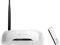 ROUTER TP-LINK TL-WR150KIT