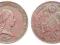 Austria - moneta - 6 Krajcarów 1800 A - 1