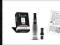 Clearomizer Crystal 2 Volish (1,6 ml) Clearomizer Crystal 2 Volish (1,6 ml)