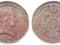 Austria - moneta - 6 Krajcarów 1800 A - 2