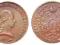 Austria - moneta - 6 Krajcarów 1800 B - 1