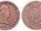 Austria - moneta - 6 Krajcarów 1800 B - 2