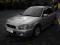 Subaru Impreza 1.6, 2002/2003, gaz Stag, stan bdb!