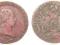 Austria - moneta - 6 Krajcarów 1800 F - 1