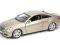 Mercedes Benz E-Class Coupe 2010 1/32 BBURAGO nowy