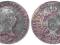 Austria - moneta - 6 Krajcarów 1800 F - 2