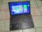 Laptop Toshiba C50D 4GB 500GB WIFI HDMI USB 3.0 hp