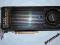 Zotac GeForce GTX760 2GB GDDR5 256Bit Referent BCM