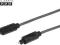 MARKOWY KABEL OPTYCZNY 10m  SOUND IMAGE VIVANCO