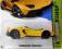 LAMBORGHINI AVENTADOR J !!! HOT WHEELS !!!