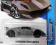LAMBORGHINI SESTO ELEMENTO !!! HOT WHEELS !!!