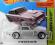 ASTON MARTIN DB5 1963 !!! HOT WHEELS !!!
