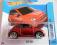FIAT 500 !!! HOT WHEELS !!!