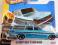'64 CHEVY NOVA STATION WAGON !!! HOT WHEELS !!!