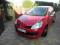 Renault Clio III 09 2007 Salon 21 000tyś Przebieg