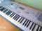 Yamaha keyboard PSR-E313