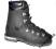 R RAICHLE ( MAMMUT ) SKORUPY W SUPER STANIE 6,5 40