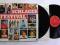 2 x LP SCHLAGER FESTIVAL Modern Talking Fancy