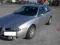 ALFA ROMEO LIFT 1.9JTD 2003r