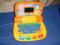 LAPTOP EDUKACYJNY VTECH NAUKA ANGIELSKIEGO