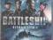 BITWA O ZIEMIĘ Battleship Blu ray