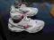 MIZUNO Buty do biegania 39 s.BDB