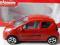 CITROEN C1 !!! MAJORETTE !!!
