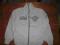 BLUZA dresowa chłopięca r. 158 /S