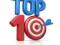 Pozycjonowanie stron www - GWARANCJA - TOP 10!!!