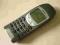 Nokia 6210 oryginał w dobrym stanie bez simlocka