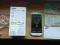 SAMSUNG GALAXY S3 BIAŁY KOMPLET + GRATIS + FAKTURA