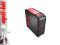 AEROCOOL XPREDATOR X1 Devil Red, 2xUSB 3.0, kontro