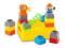 Klocki Fisher Price N8910