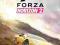 Forza Horizon 2 Xbox One - wersja cyfrowa - kod