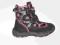 ATLETICO BUTY ZIMOWE KOZACZKI roz 25