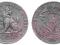 BELGIA - moneta - 1 Centym 1887 - Belgie
