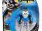 FILMOWA FIGURKA AKCJI BATMAN Y6627 MATTEL