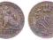 BELGIA - moneta - 1 Centym 1894 - Belgie BELGIA - moneta - 1 Centym 1894 - Belgie