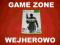 Call of Duty Modern Warfare 3 Xbox 360 ! PO POLSKU