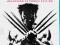 Od 1 zł ! Wolverine Blu Ray ! H.Jackman - super !