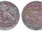 BELGIA - moneta - 1 Centym 1899 - Belgie