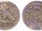 BELGIA - moneta - 1 Centym 1901 - Belgie