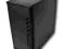Obudowa ANTEC MINI P180 BLACK mATX Nowa Wawa