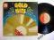 LP GOLD HITS Kraftwerk Silk