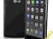 Okazja Super LG L7 Black Max KPL Folia GWARANCJA!!